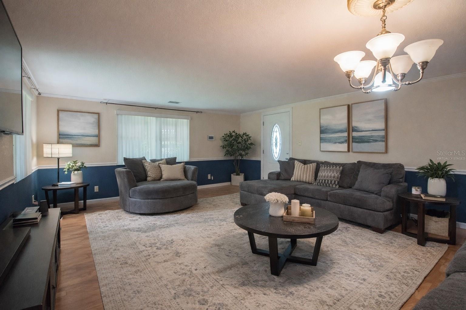 7893 S US HIGHWAY 441