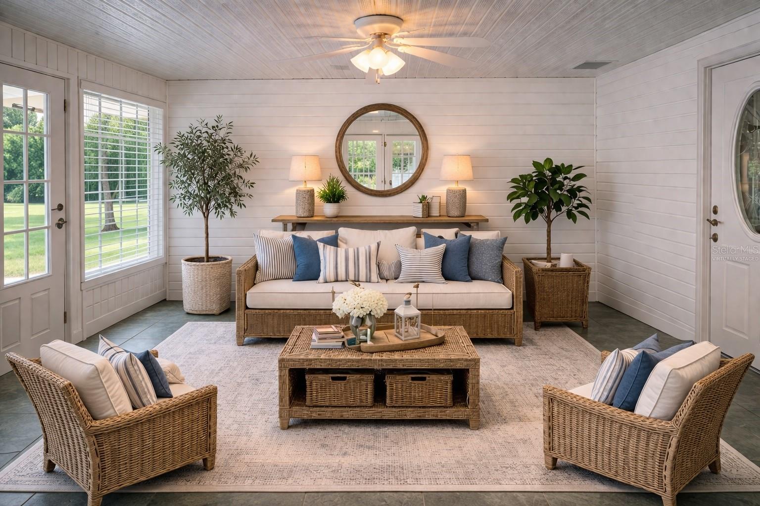 7893 S US HIGHWAY 441