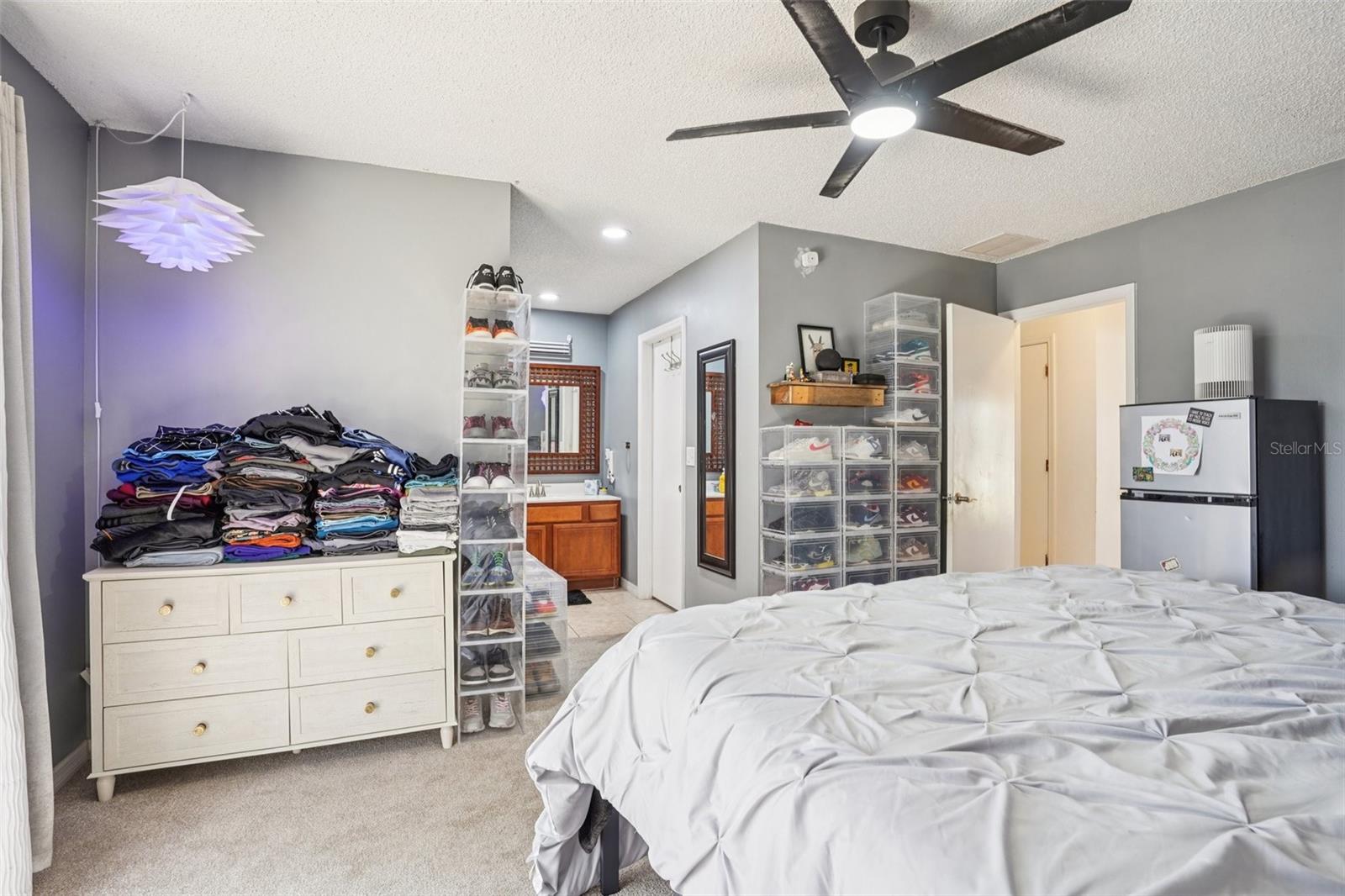 MARION OAKS 02 - Residential