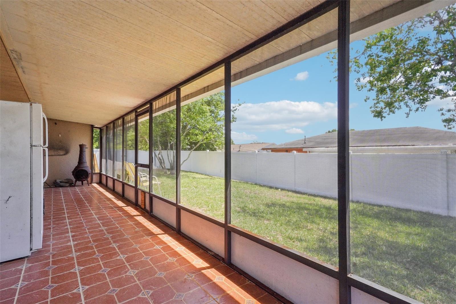 MARION OAKS 02 - Residential