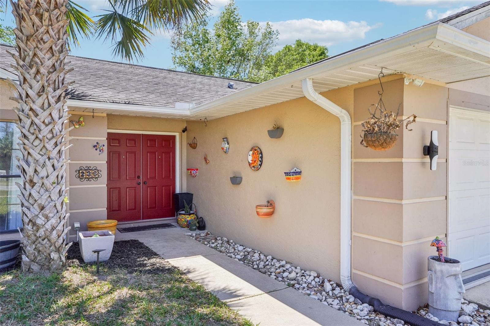 MARION OAKS 02 - Residential