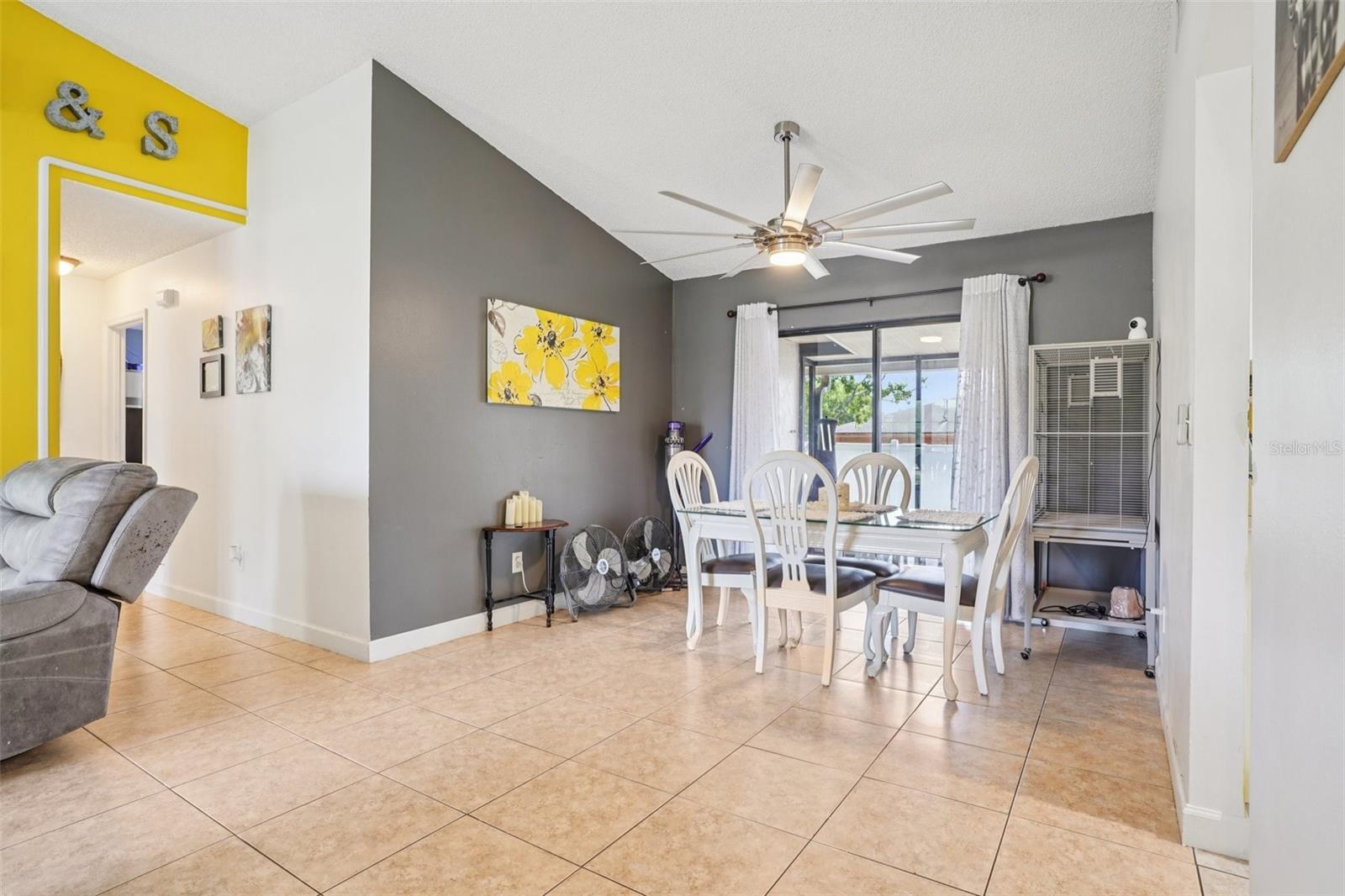 MARION OAKS 02 - Residential