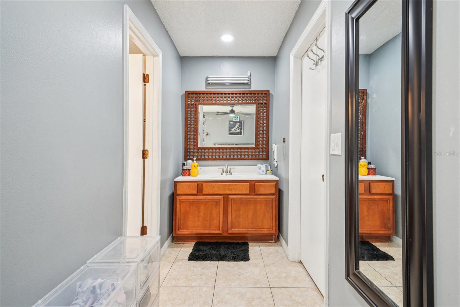 MARION OAKS 02 - Residential