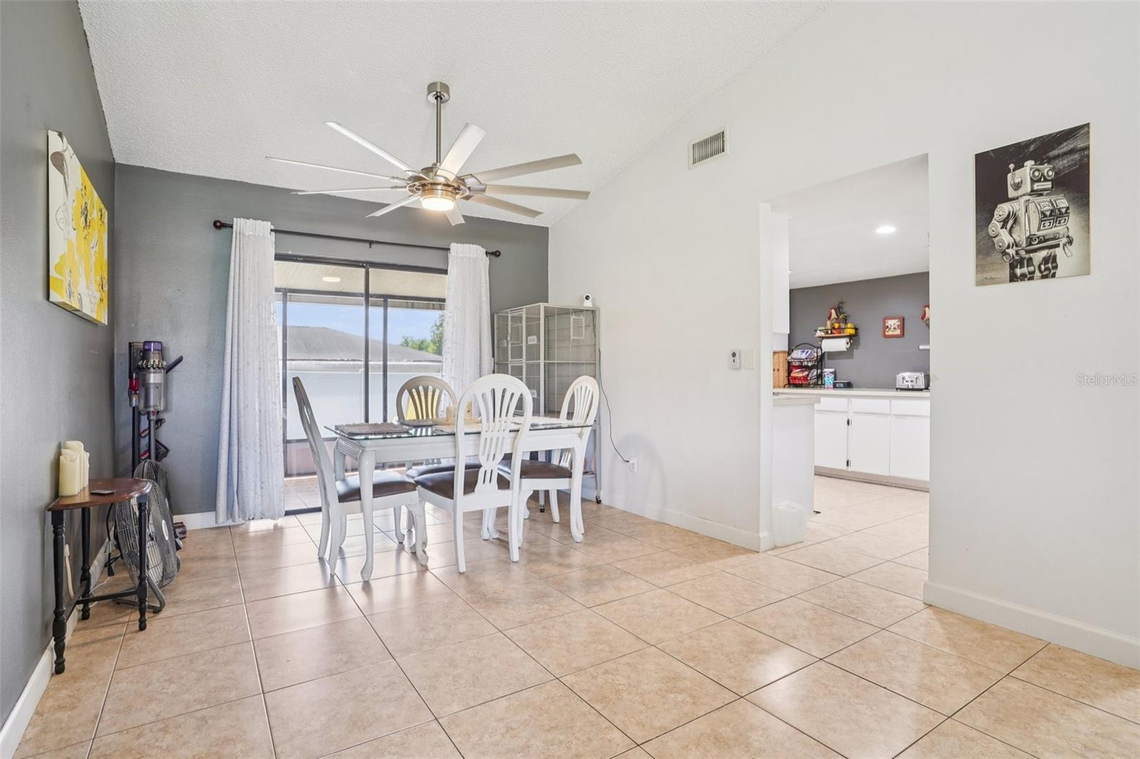 MARION OAKS 02 - Residential