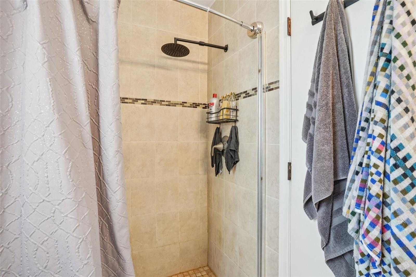 MARION OAKS 02 - Residential