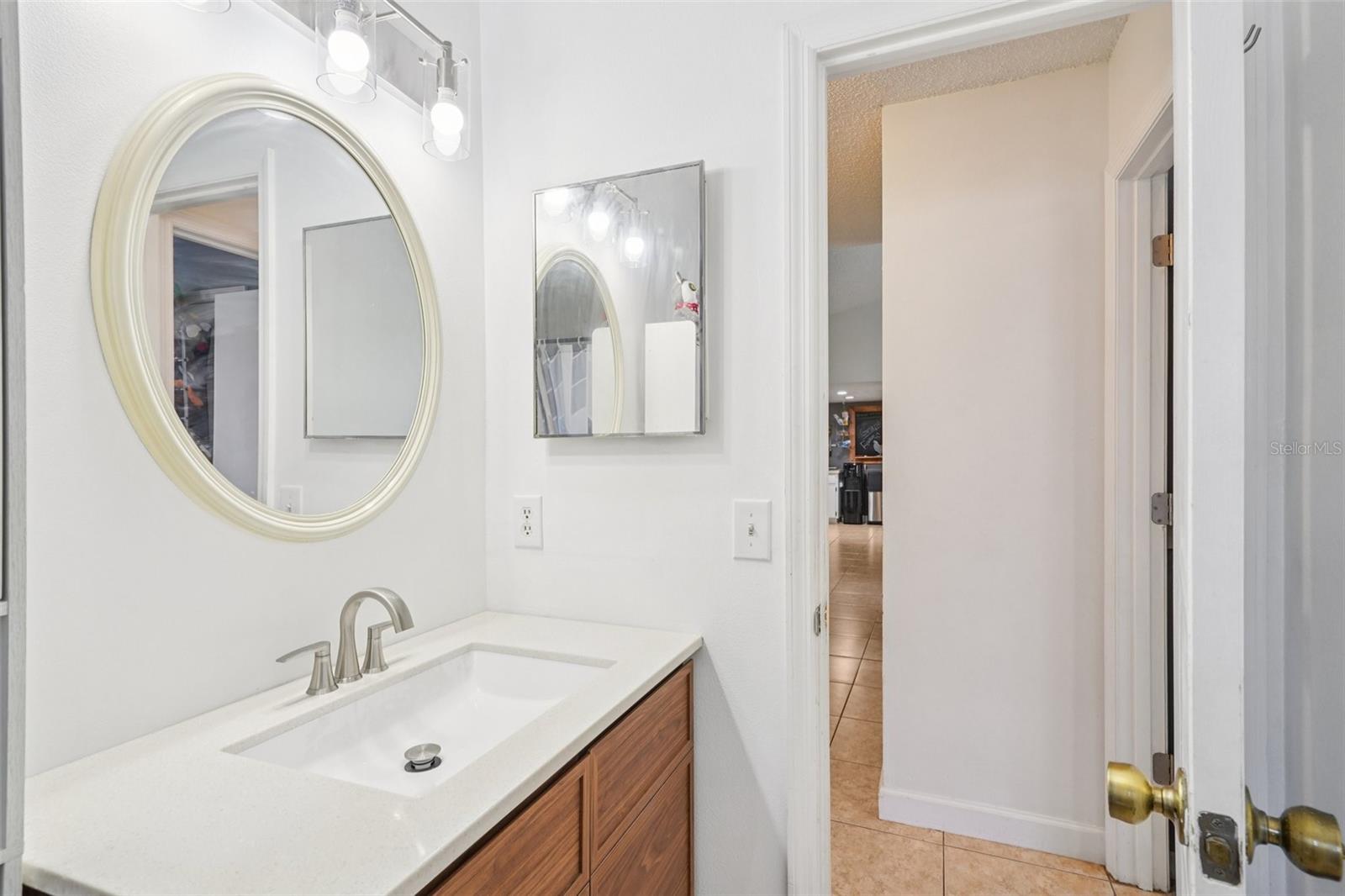 MARION OAKS 02 - Residential