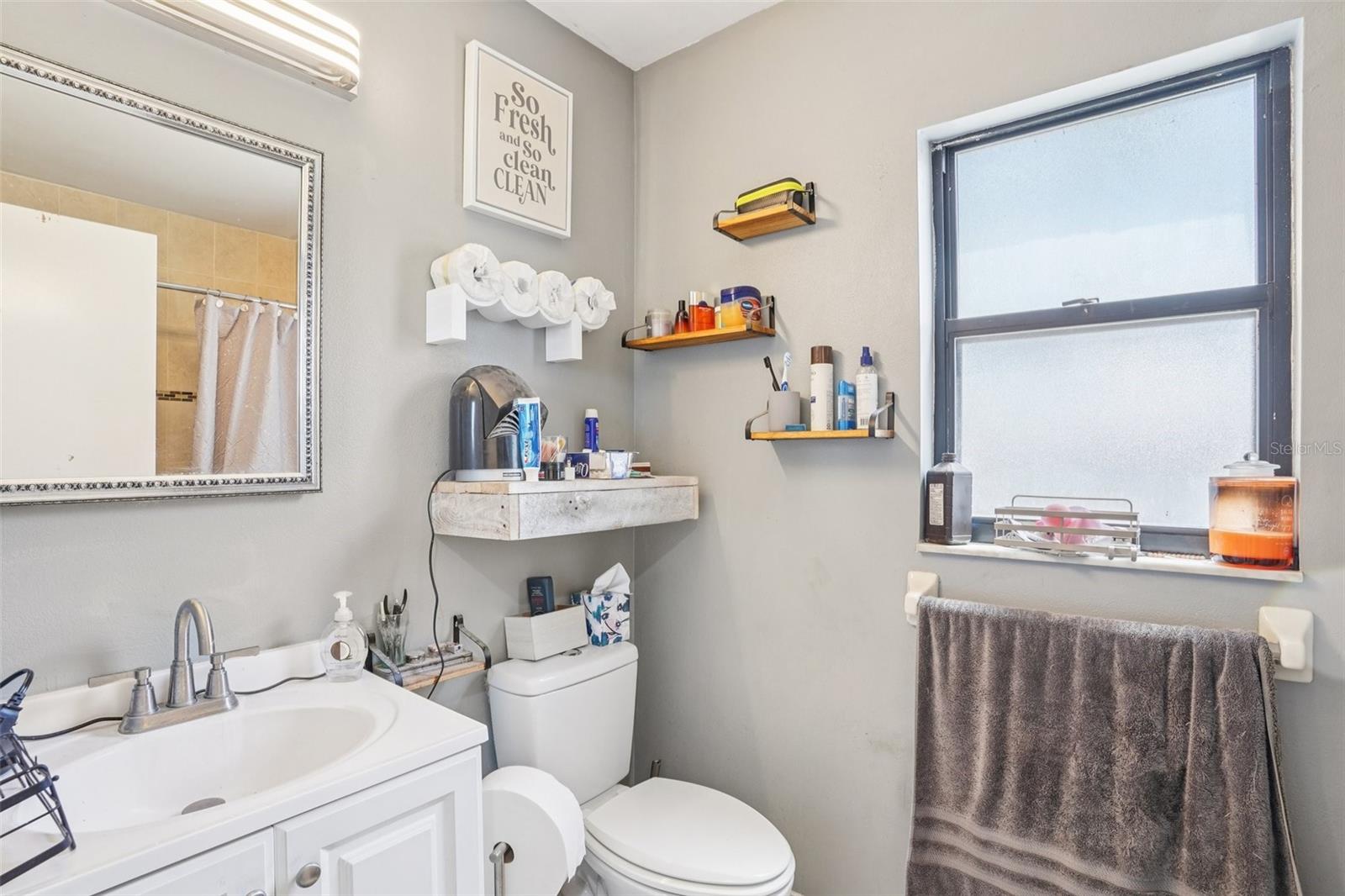 MARION OAKS 02 - Residential