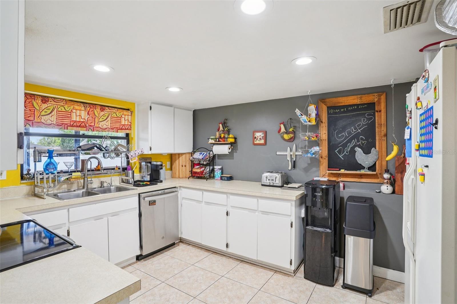 MARION OAKS 02 - Residential