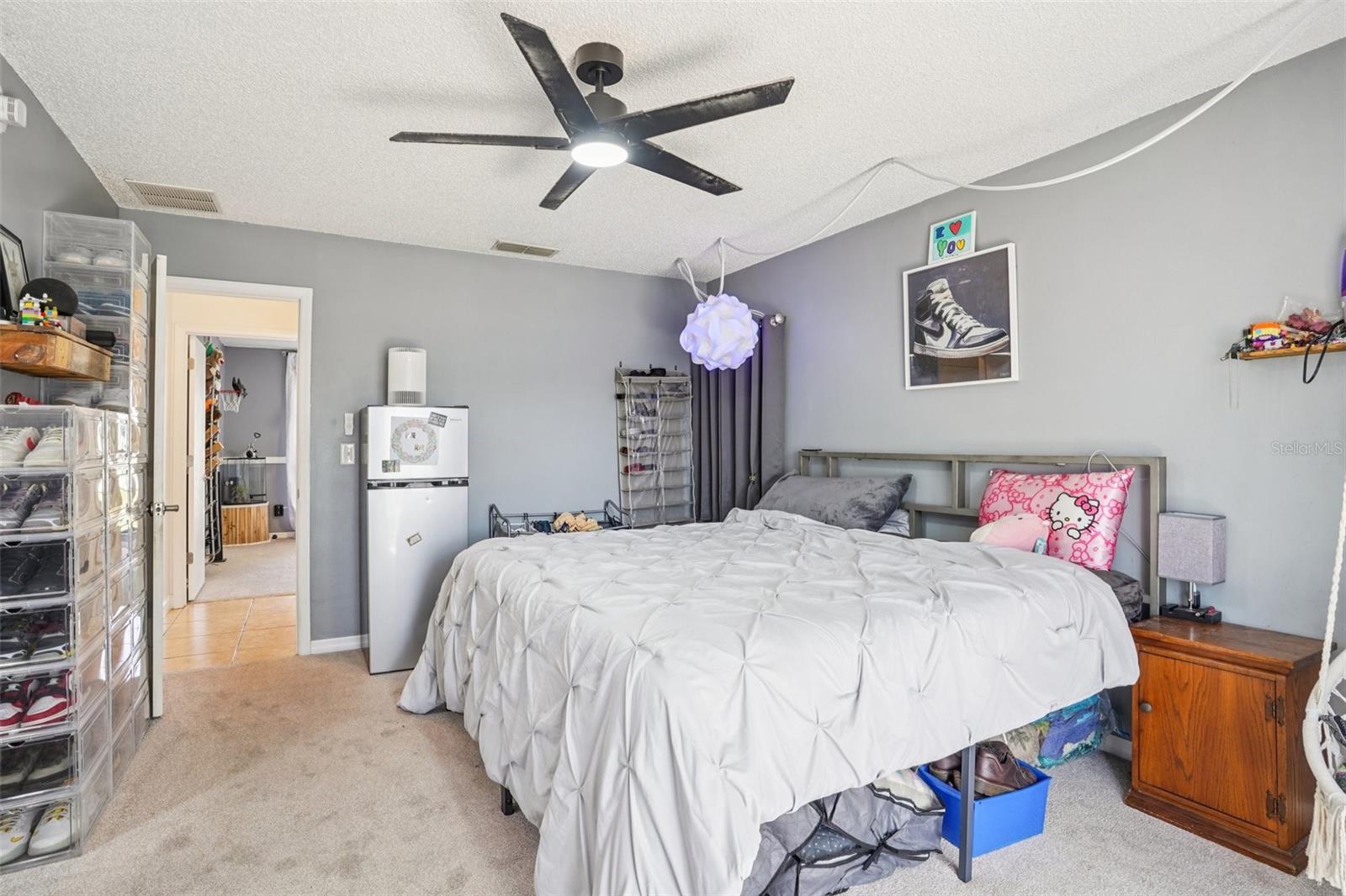 MARION OAKS 02 - Residential