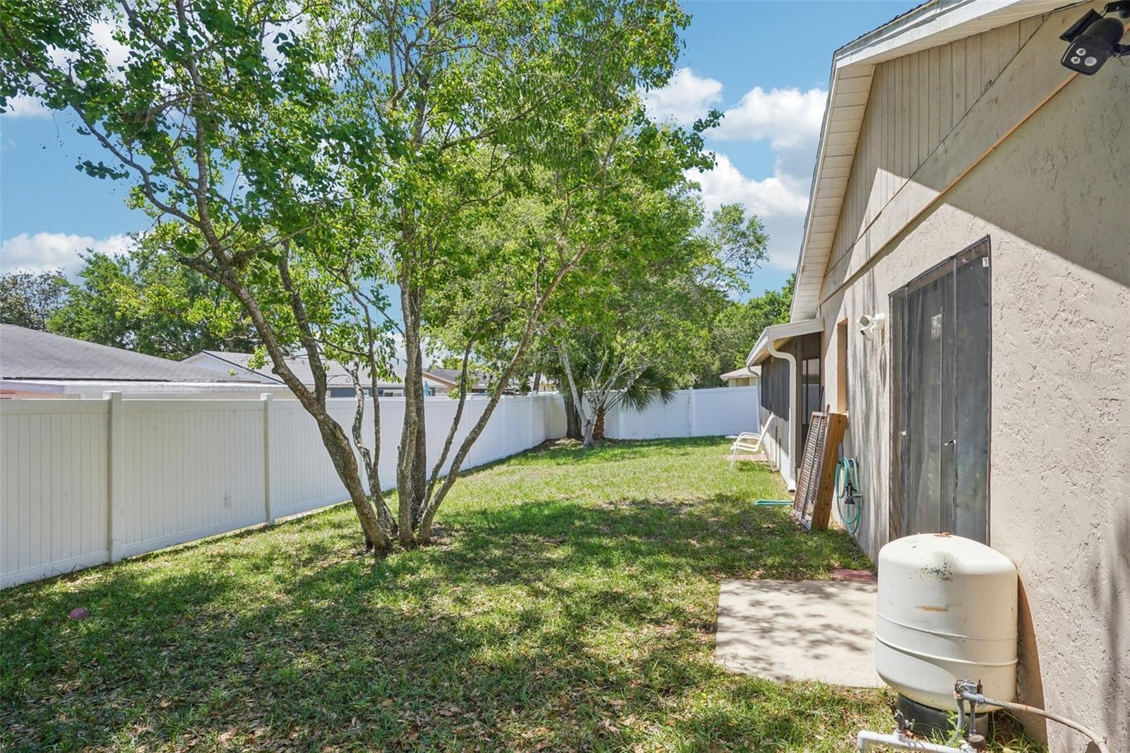 MARION OAKS 02 - Residential