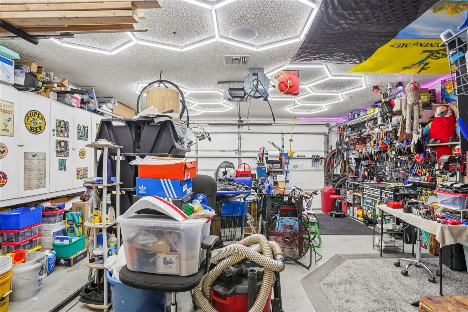 MARION OAKS 02 - Residential