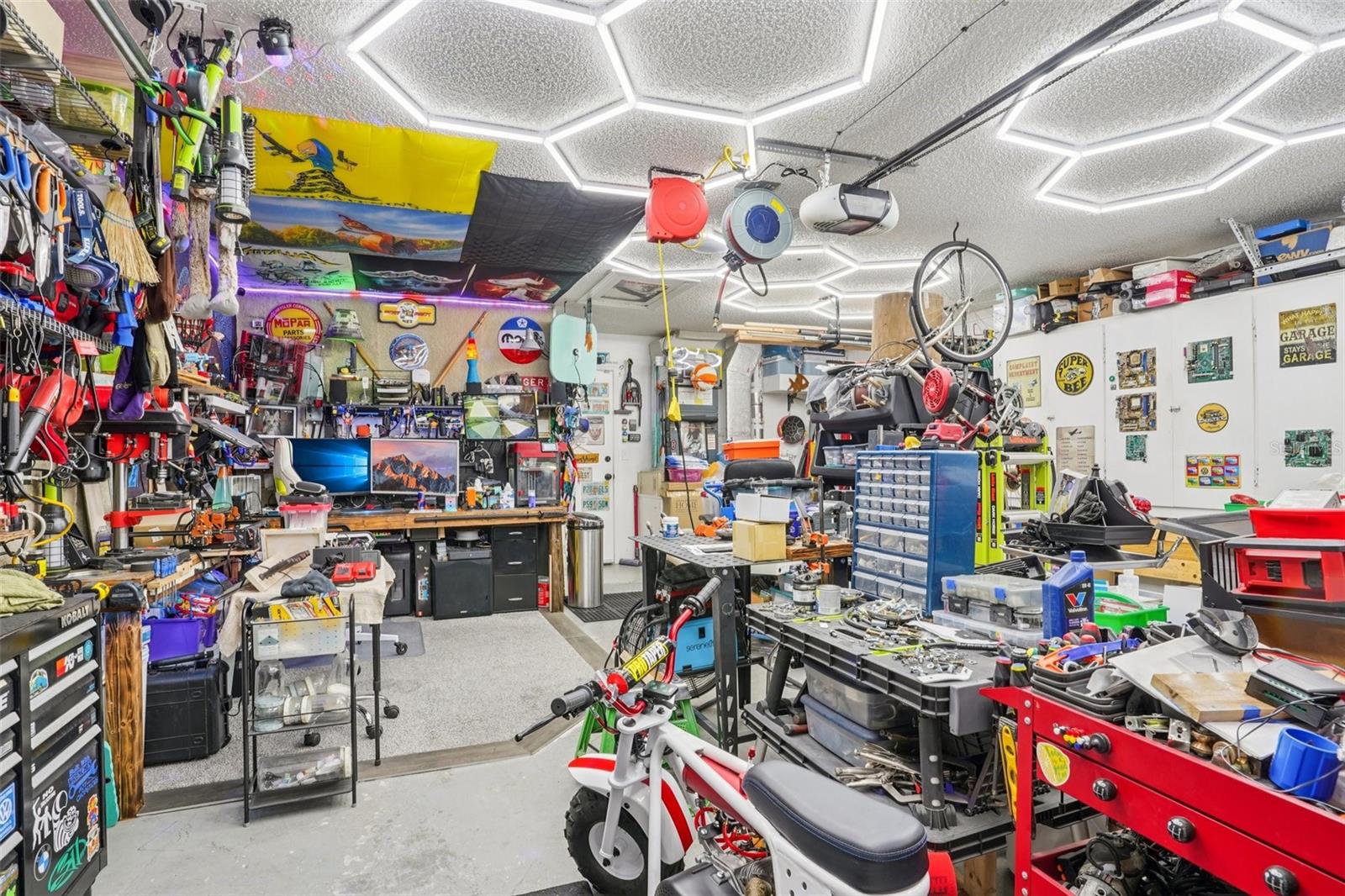 MARION OAKS 02 - Residential