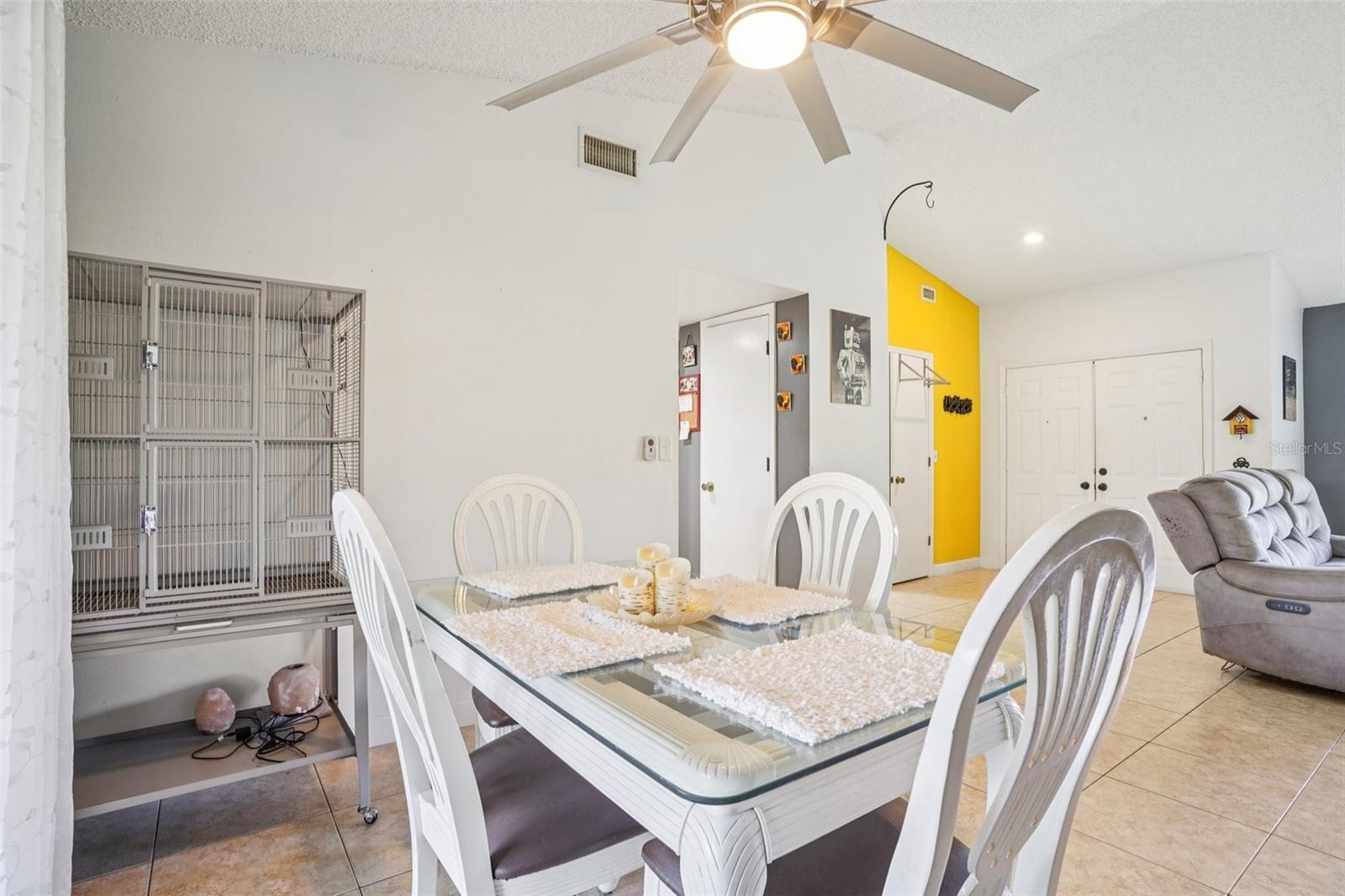 MARION OAKS 02 - Residential