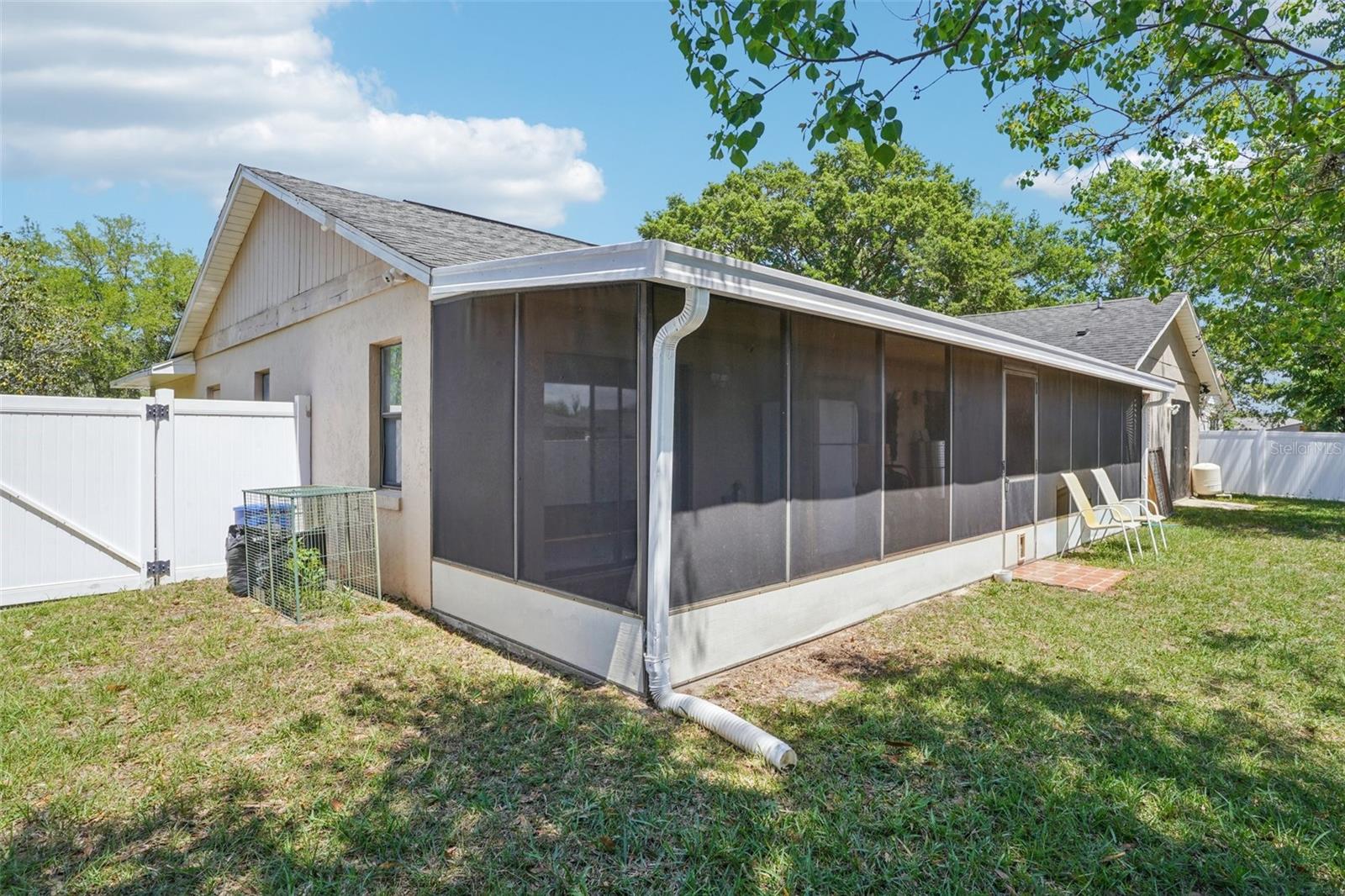 MARION OAKS 02 - Residential