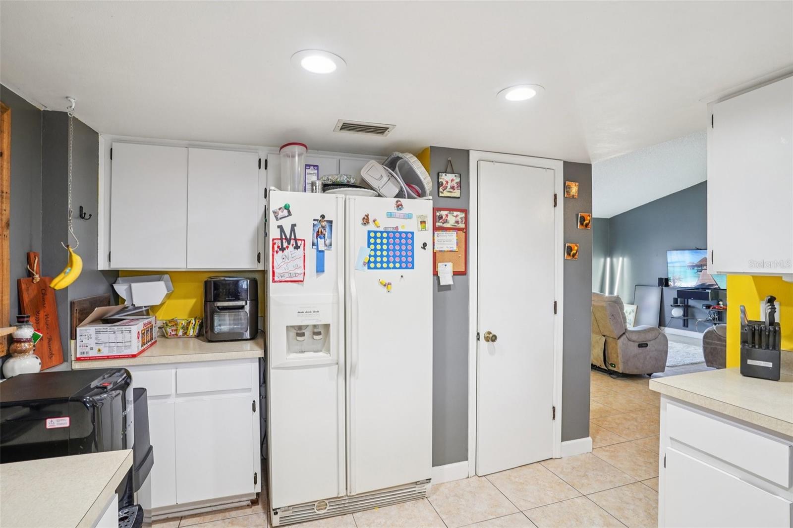 MARION OAKS 02 - Residential