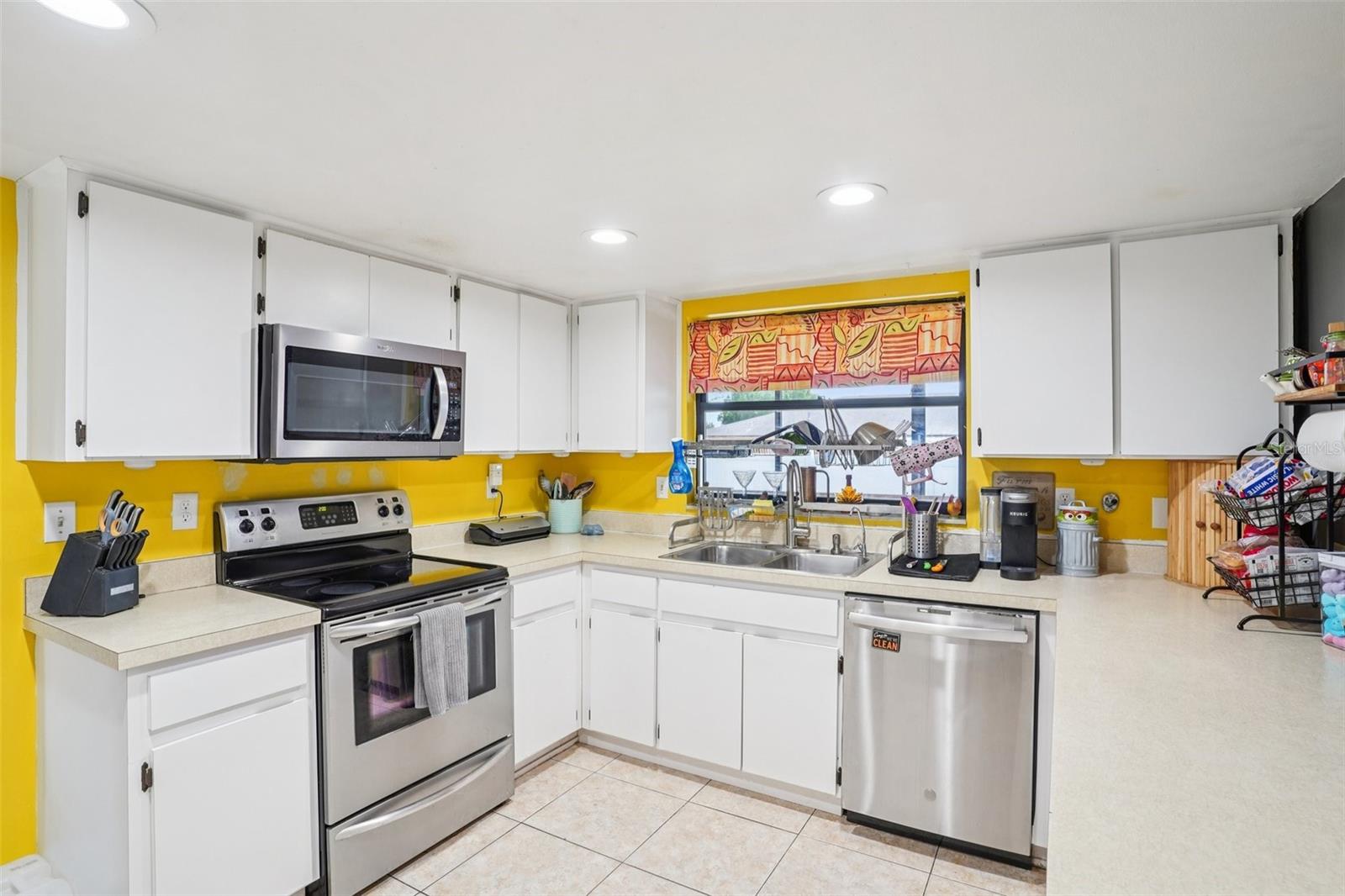 MARION OAKS 02 - Residential