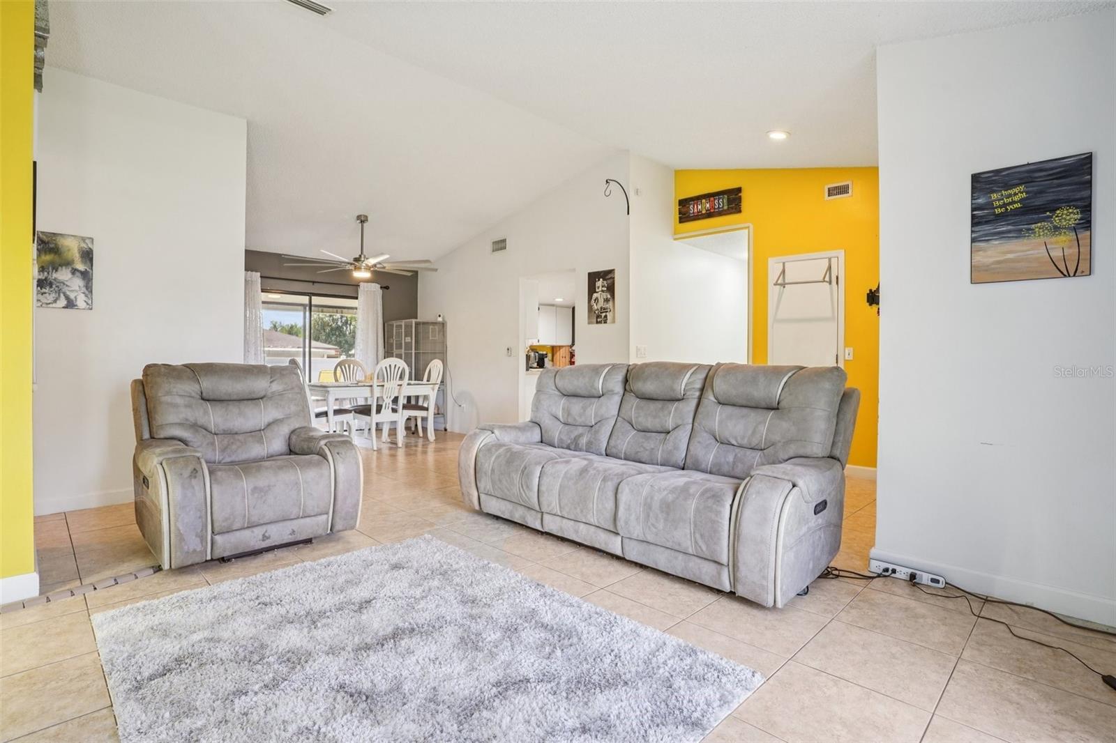 MARION OAKS 02 - Residential