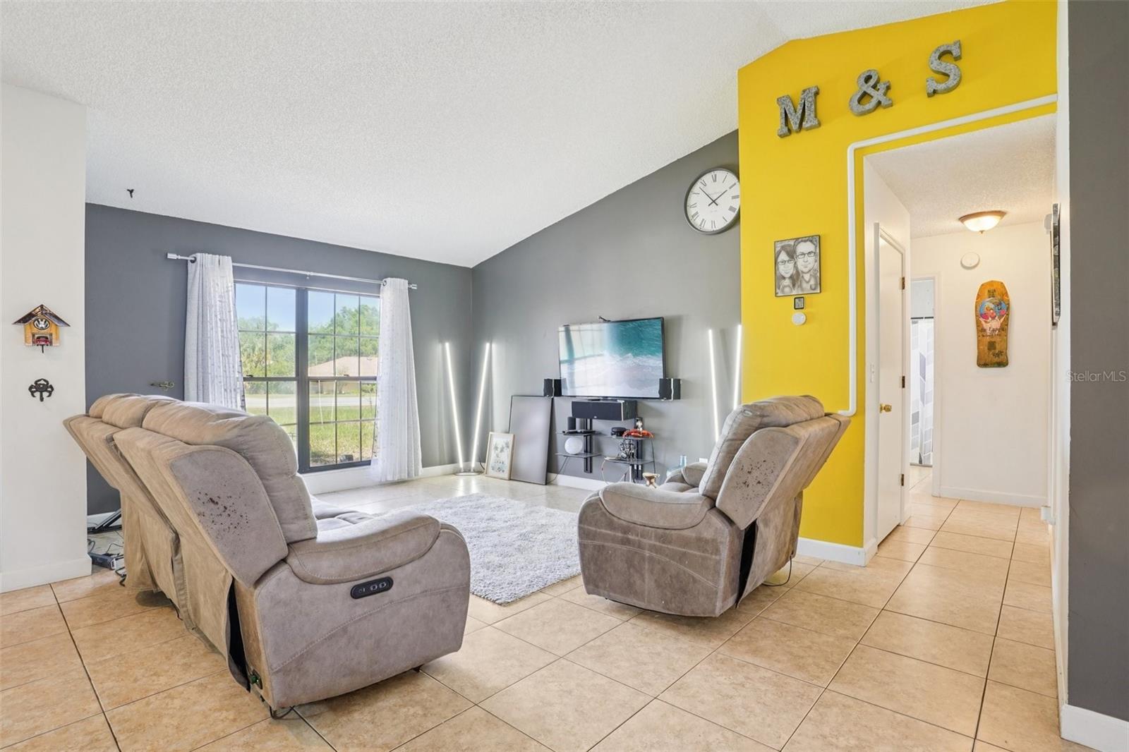 MARION OAKS 02 - Residential