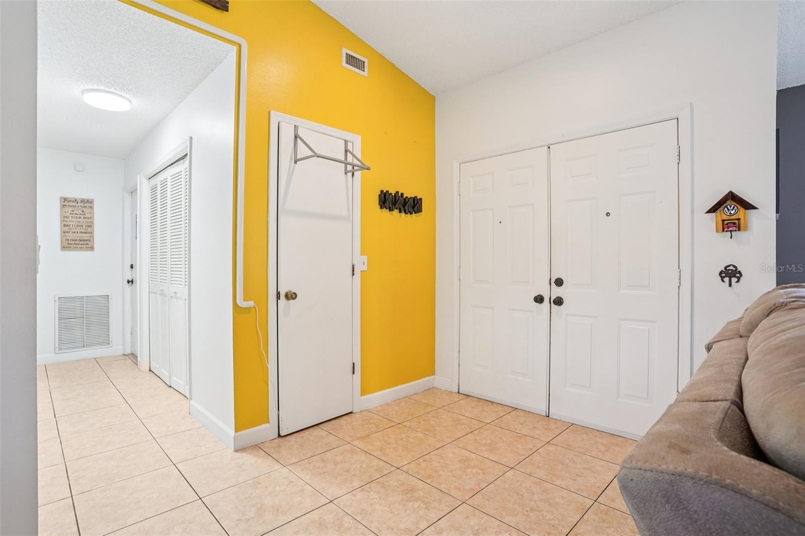 MARION OAKS 02 - Residential