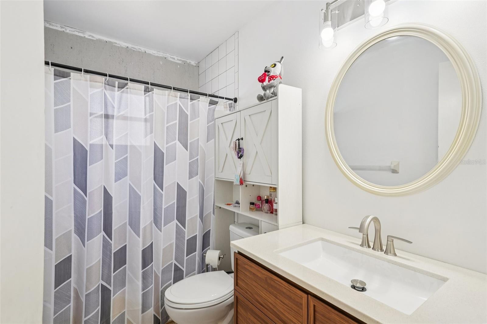 MARION OAKS 02 - Residential