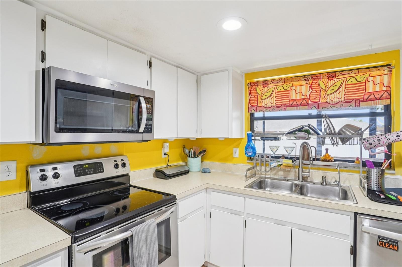 MARION OAKS 02 - Residential