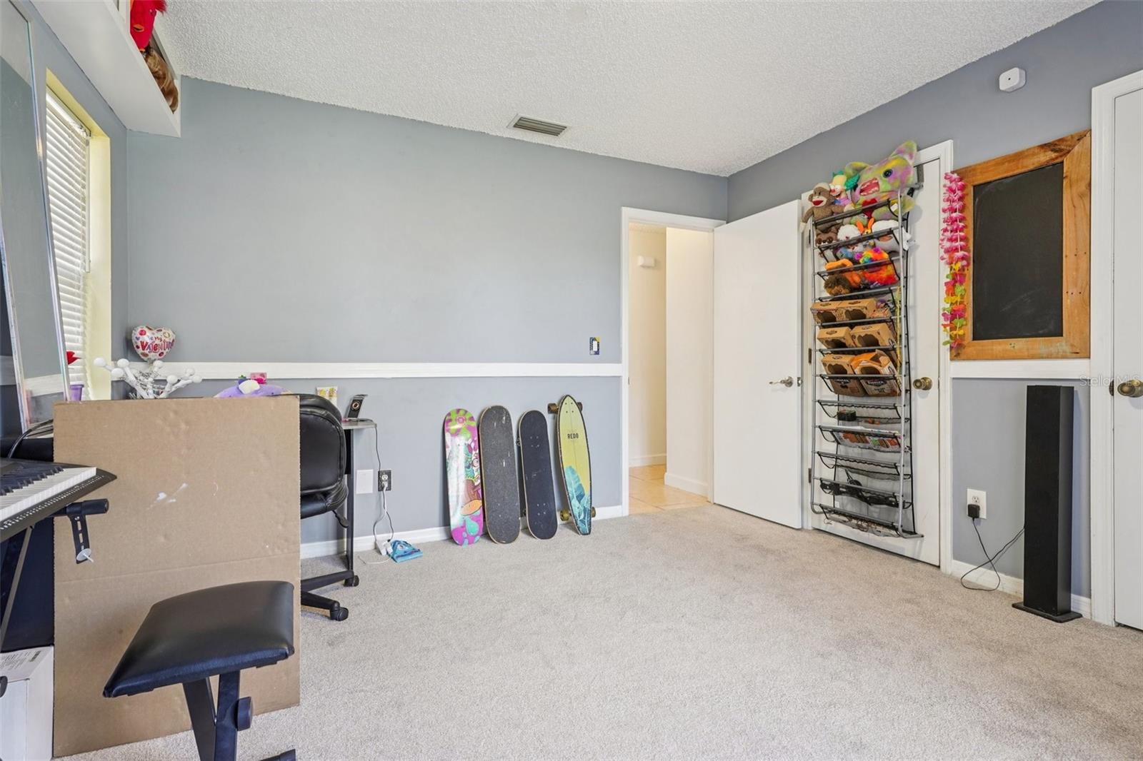 MARION OAKS 02 - Residential