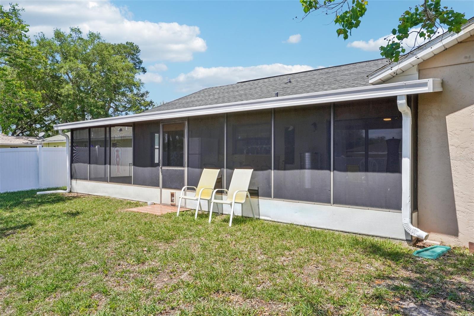 MARION OAKS 02 - Residential