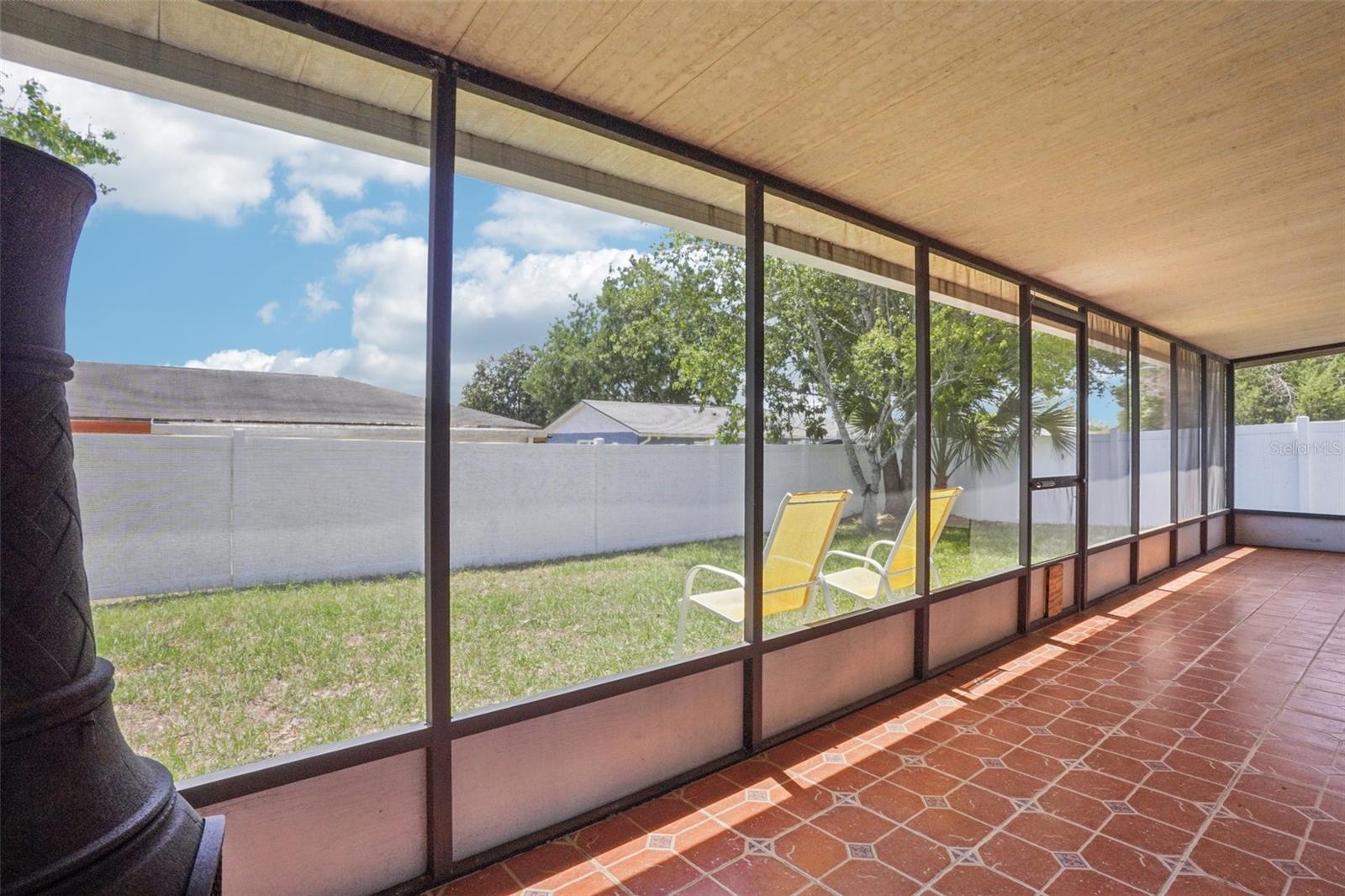 MARION OAKS 02 - Residential