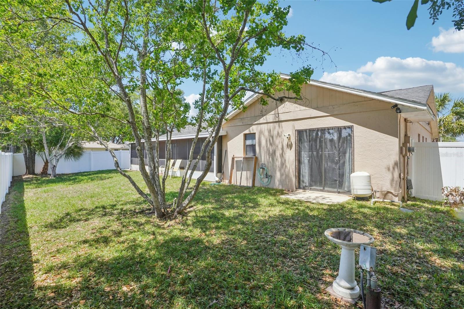 MARION OAKS 02 - Residential