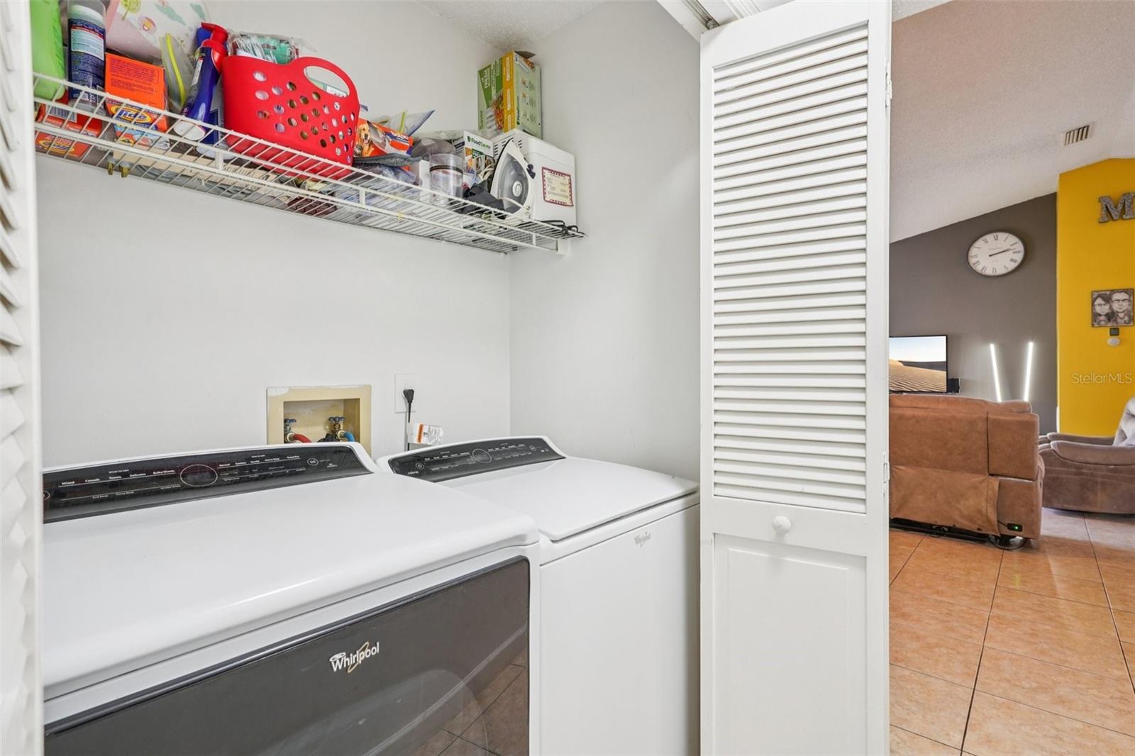 MARION OAKS 02 - Residential