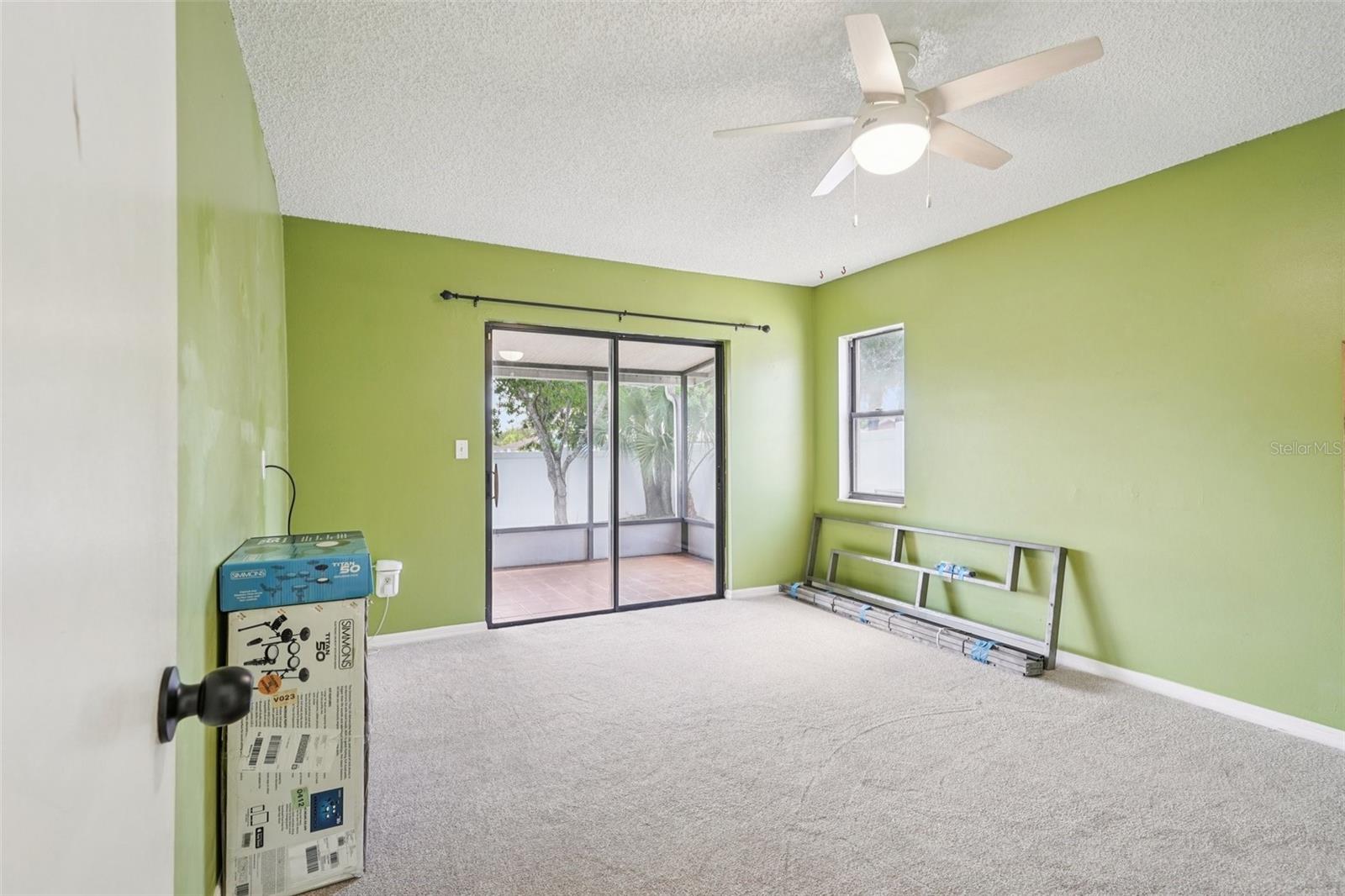 MARION OAKS 02 - Residential