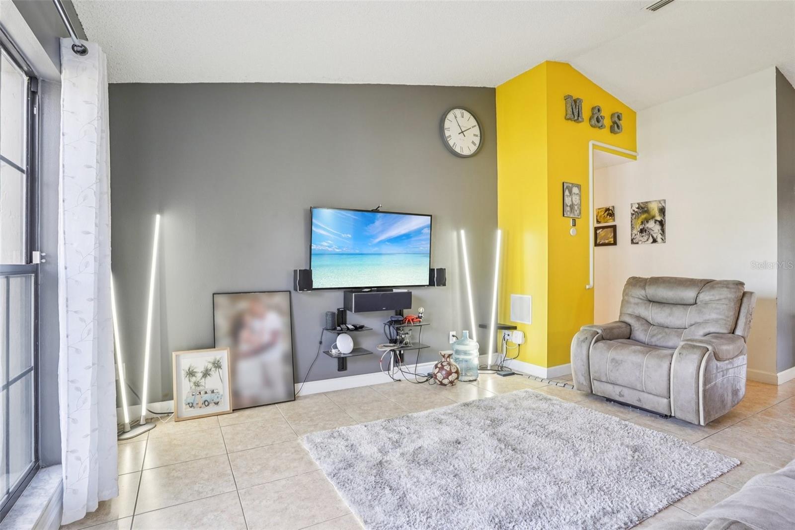 MARION OAKS 02 - Residential