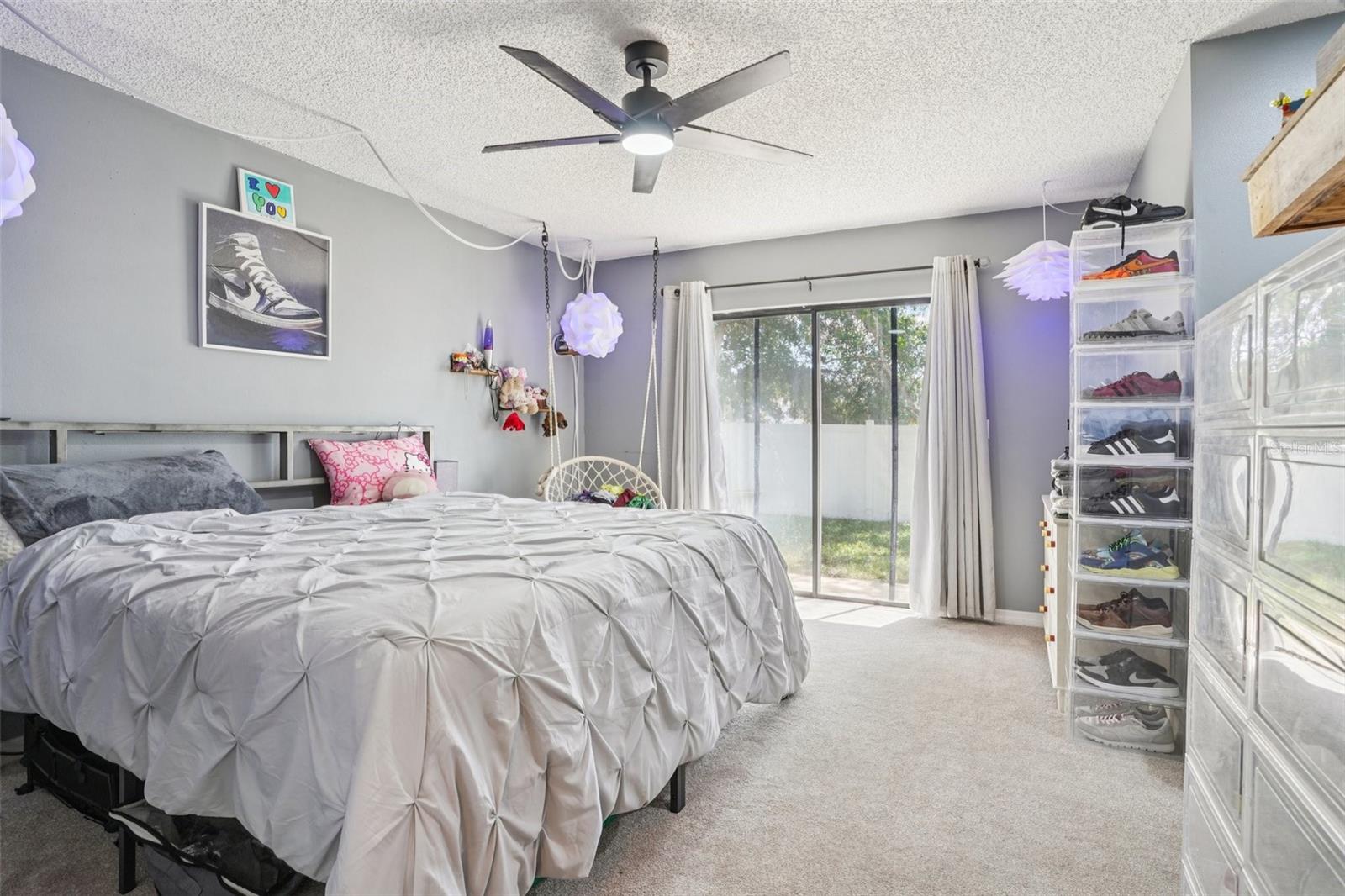 MARION OAKS 02 - Residential