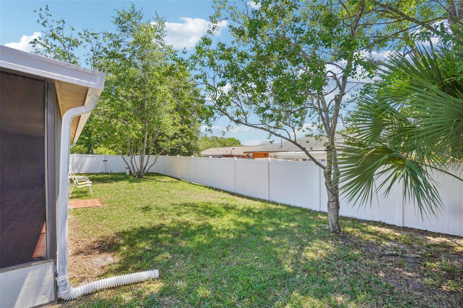 MARION OAKS 02 - Residential