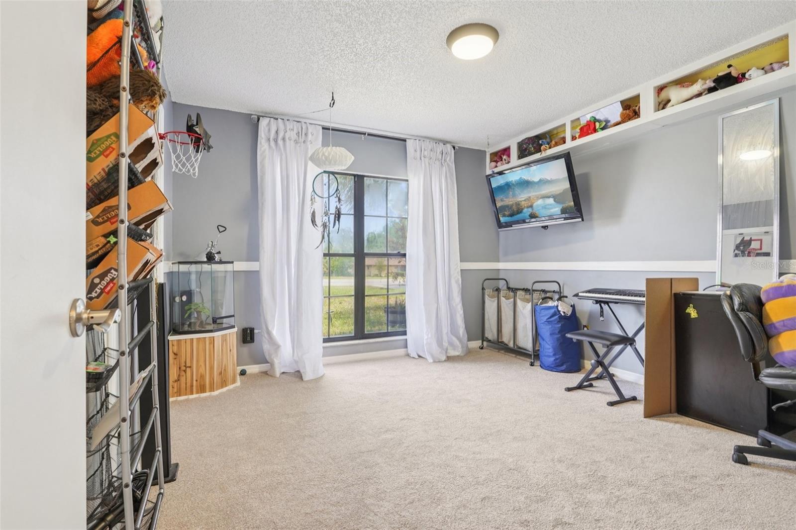 MARION OAKS 02 - Residential