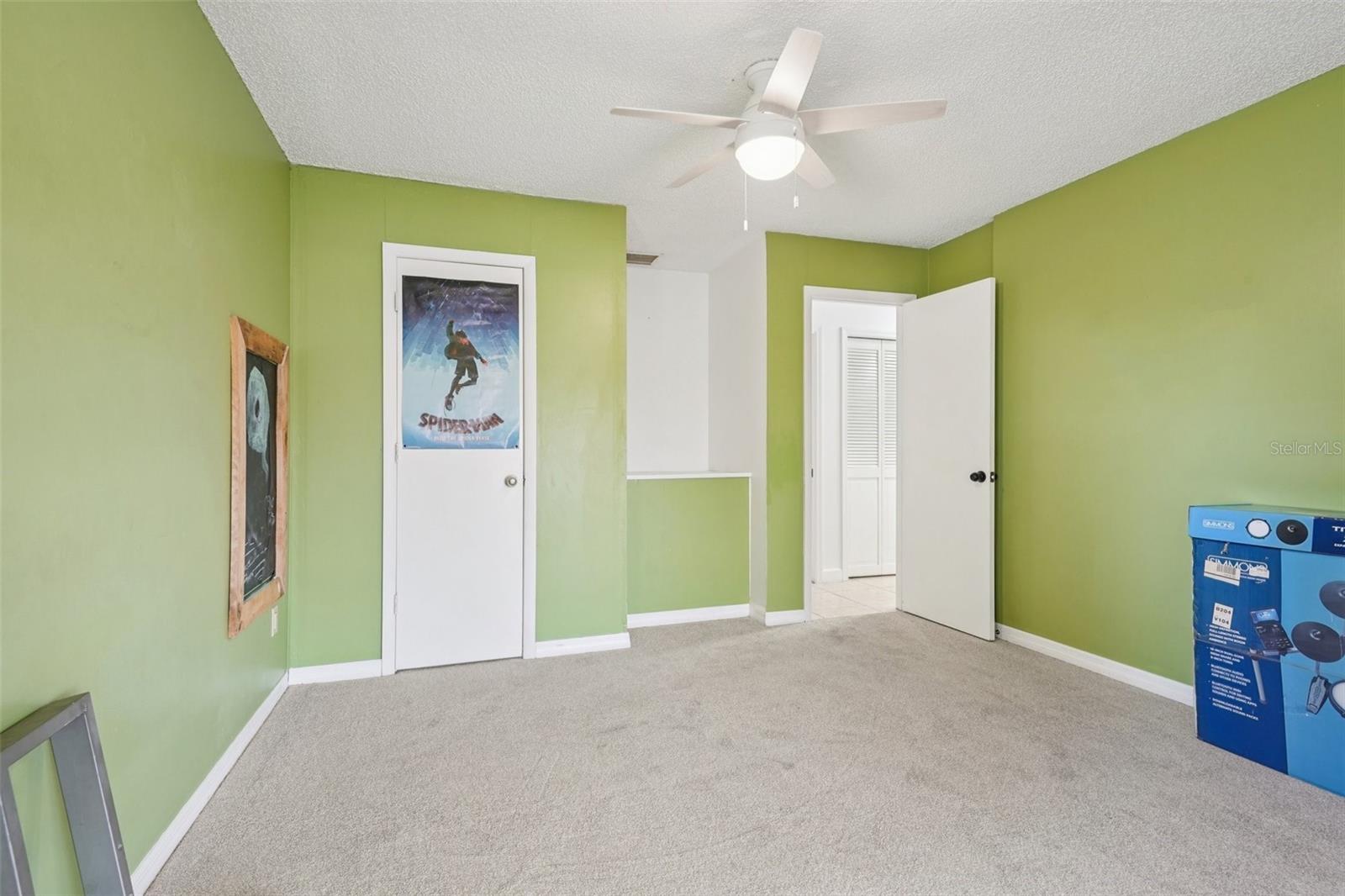 MARION OAKS 02 - Residential