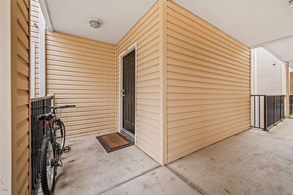 Photo of 3921 SW 34th Street #208, Gainesville, FL 32608 (MLS # GC537082)