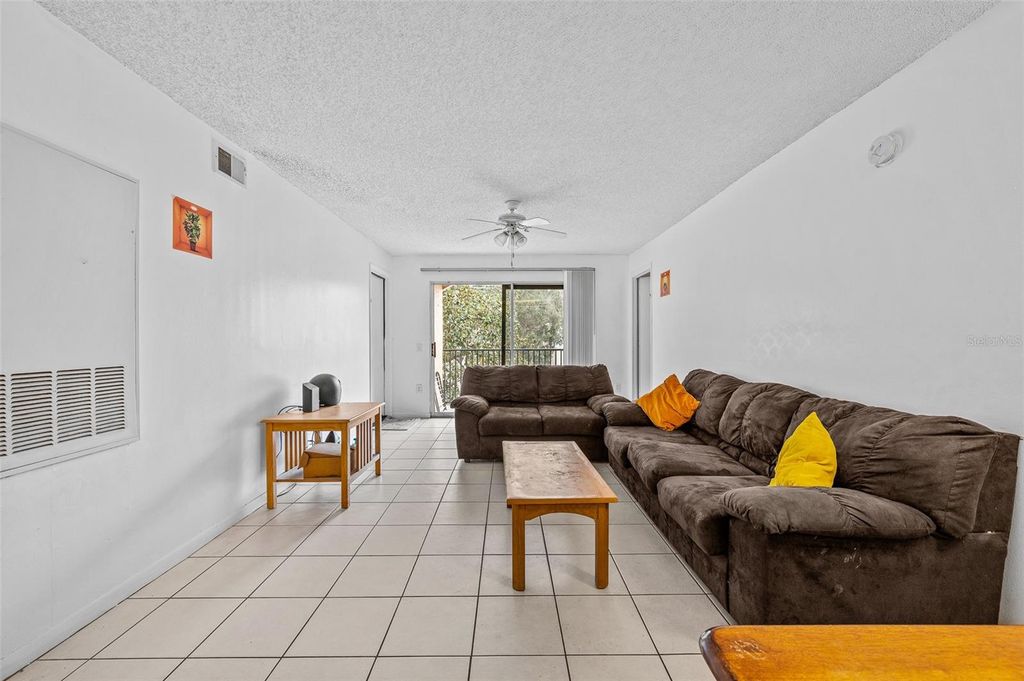 Photo of 3921 SW 34th Street #208, Gainesville, FL 32608 (MLS # GC537082)