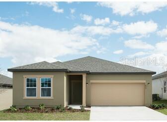 SCENIC TERRACE SOUTH PHASE 2 - Residential