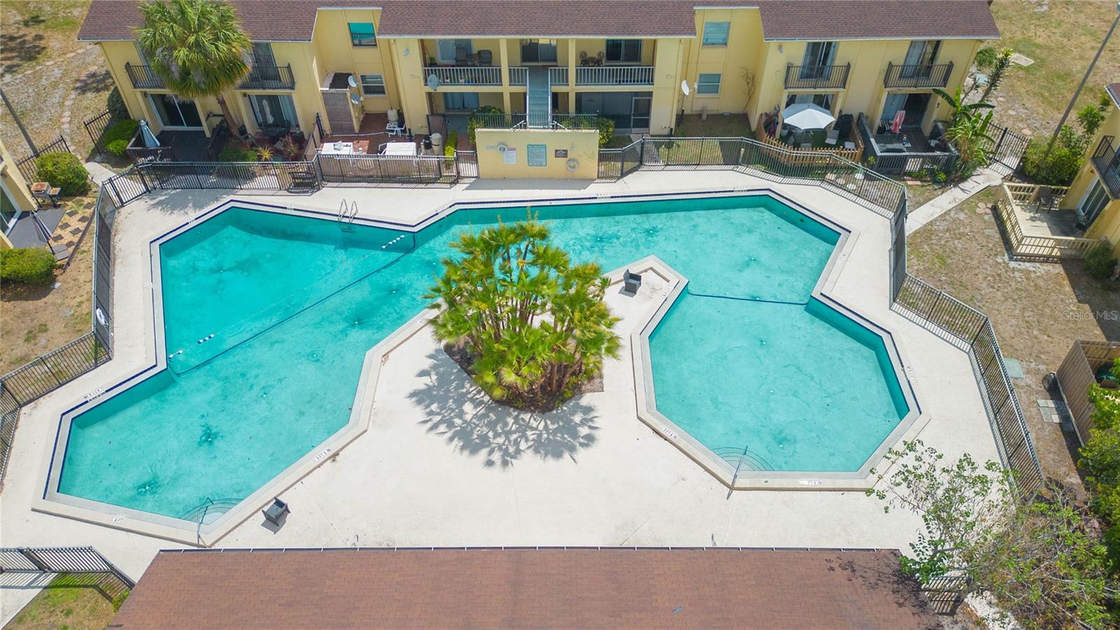 7531 ABONADO ROAD 1