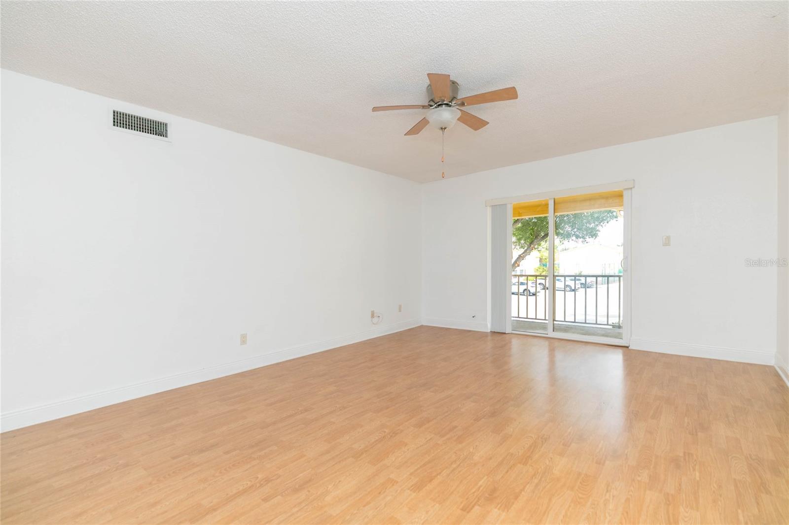 7531 ABONADO ROAD 1