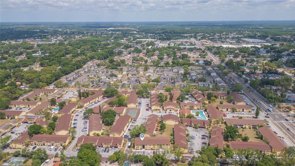 Photo of 7531 Abonado Road #1, Tampa, FL 33615 (MLS # TB8504356)