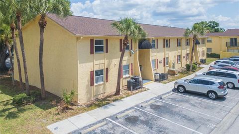 Photo of 7531 Abonado Road #1, Tampa, FL 33615 (MLS # TB8504356)