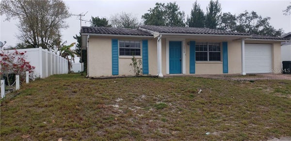 9920 GRAY FOX LN, PORT RICHEY, FL 34668 - Image 70001cf46c8f554d98473043f3d7e7c3/1297232070