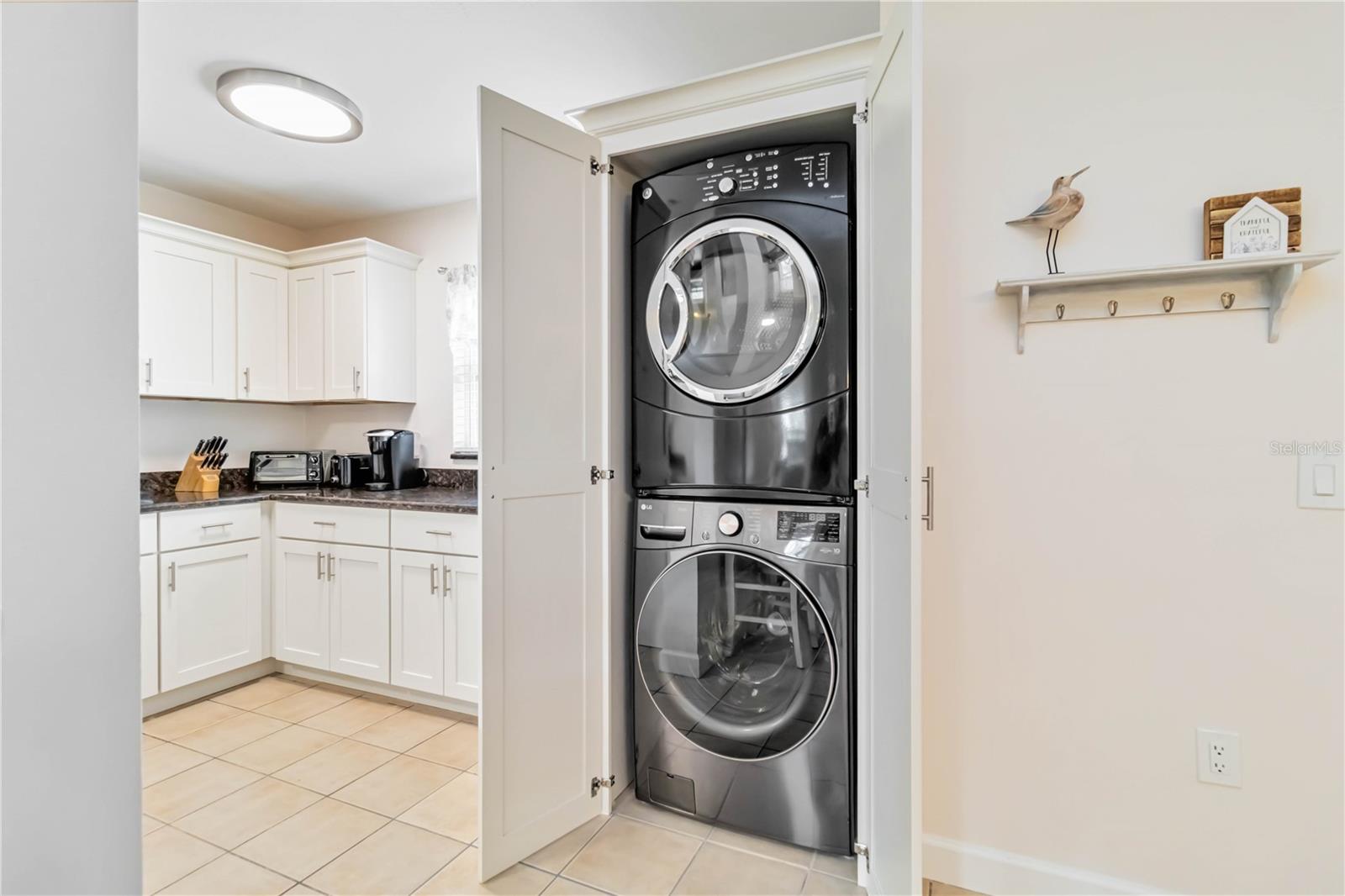 SEASIDE GARDENS REP - Residential