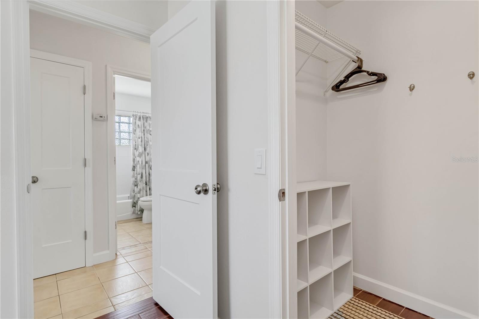 SEASIDE GARDENS REP - Residential