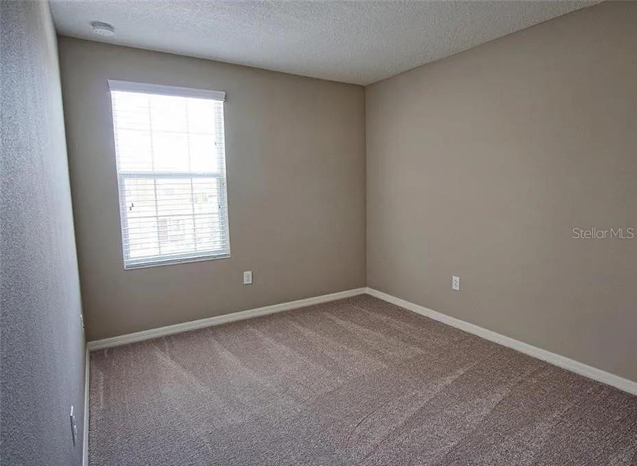 OAK CREEK PRCL 3 - Residential Lease