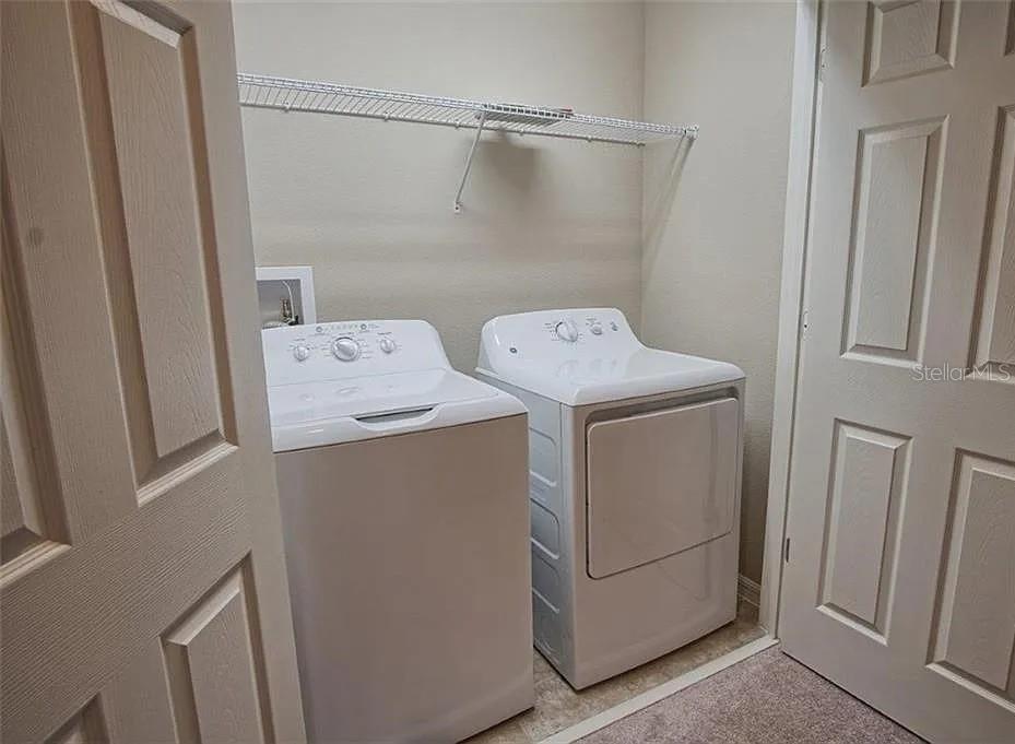 OAK CREEK PRCL 3 - Residential Lease