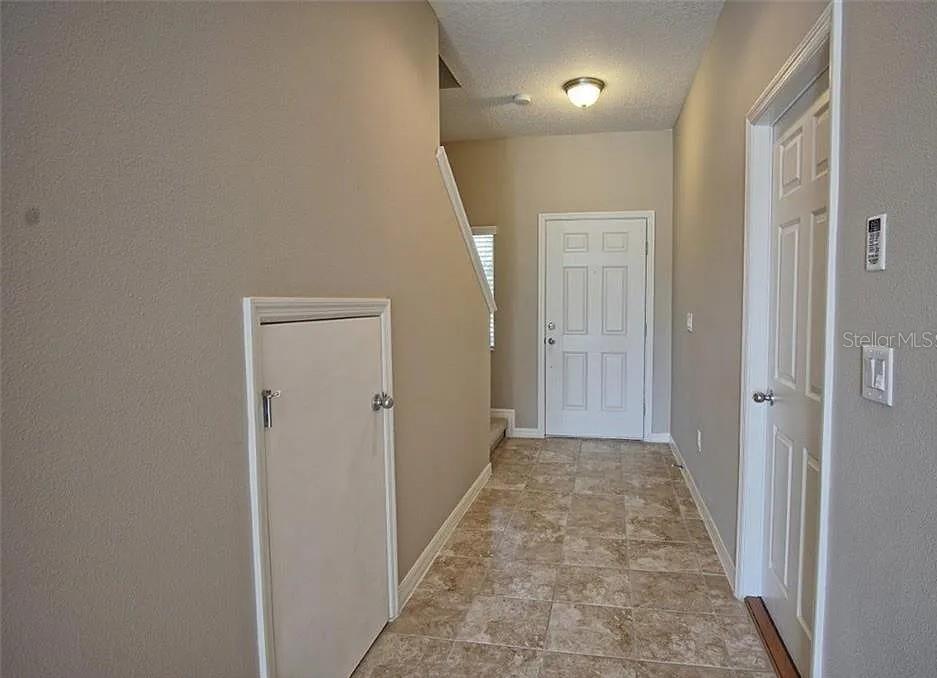 OAK CREEK PRCL 3 - Residential Lease