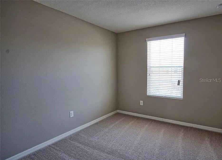 OAK CREEK PRCL 3 - Residential Lease